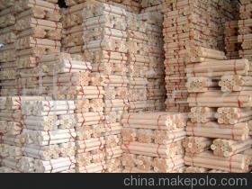 探尋廣西掃把工廠 家居日用品批發(fā)的優(yōu)勢與機遇