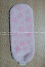 慈溪市橫河佳妍日用品廠 專業(yè)美甲用品批發(fā)與供應