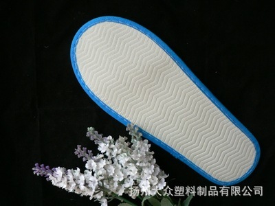 揚州民豐日用品制造 如家酒店款拖鞋及其他酒店設備批發(fā)指南