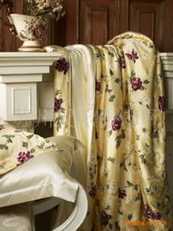 家居日用品批發(fā) 潛力與機遇解析