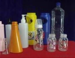 塑料日用品供應(yīng)與批發(fā)指南 如何高效采購并掌握市場(chǎng)價(jià)格