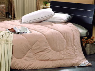 家居日用品批發 連接供需的橋梁與財富機遇