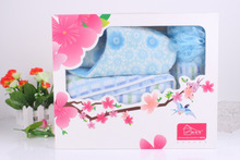 淘寶一件代發 掘金嬰兒席與推車席，打造家居日用品批發新藍海