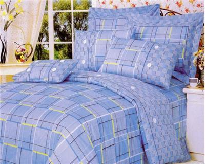 探訪北京豐臺區六里橋 棉被被褥批發與床上用品廠家的性價比之選