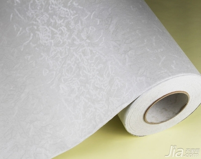 壁紙價(jià)格貓膩多 小心提防“山寨”貨