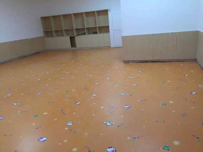 【出售南寧好的塑膠地板,廣西塑膠地板】出售南寧好的塑膠地板,廣西塑膠地板批發價格,廠家,圖片,廣西南寧洪森能源科技 -