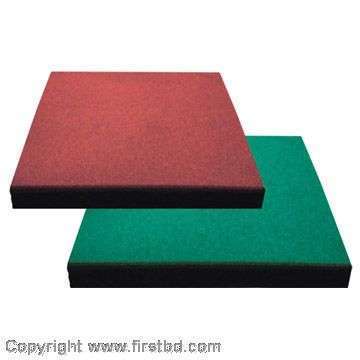 專用進口火車站橡膠地板武漢耐磨環保橡塑地磚 橡膠地板 找產品 洛陽114網 幫助所有企業做成網上的B2B生意