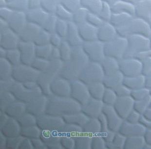 供應(yīng)廣東乒乓球運動地板|安陽pvc塑膠羽毛球地板_傳媒.廣電