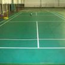 北京室內(nèi)塑膠地板價格 北京室內(nèi)塑膠地板公司 圖片 視頻