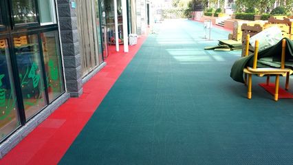 懸浮拼裝地板、運動地板、自流平水泥、塑膠地板輔材產品圖片,懸浮拼裝地板、運動地板、自流平水泥、塑膠地板輔材產品相冊 - 山東 耐成塑膠地板 - 九正