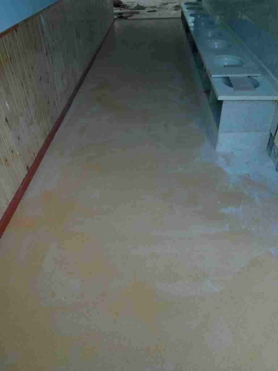 pvc地膠 游仙區(qū) 沙地紋運(yùn)動(dòng)地板 2j