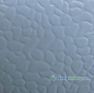 供應安陽pvc地板廠家直供塑膠運動地板|pvc運動地板_傳媒、廣電_世界工廠網中國產品信息庫