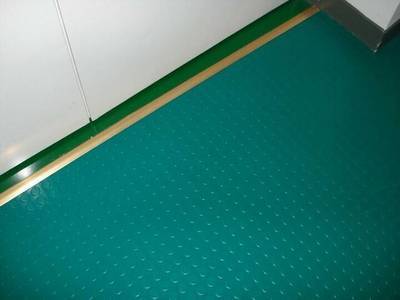 供應山東塑膠地板,供應濟南塑膠地板,塑膠地板批發、銷售、施工 - 塑膠地板卷材 - 九正(中國建材第一網)