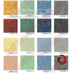 耐磨塑膠地板廠家 耐磨塑膠地板廠家熱銷產品 虹威供