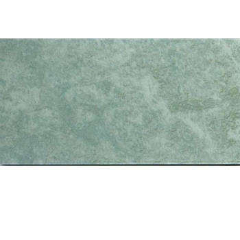 LG林風(fēng)---NTL7317 - 佳易塑膠地板 - 九正(中國建材第一網(wǎng))