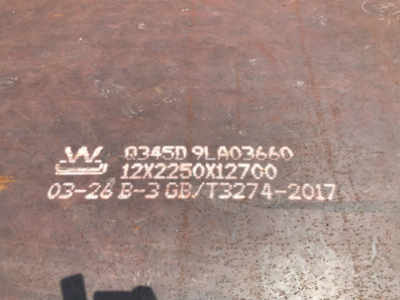 新聞 黃岡鋼板 多少錢