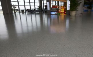 pvc地板價格一般在多少錢一平