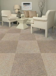 家裝塑膠地板,地板, 塑膠地板, 運(yùn)動(dòng)地板生產(chǎn)供應(yīng)商 其它地板