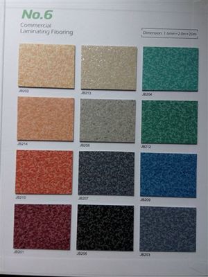 PVC塑膠地板卷材 工廠直銷PVC地板 大巨龍NO.6密室底 PVC塑膠卷材地板 PVC地板革-上海增熙實(shí)業(yè)提供PVC塑膠地板卷材 工廠直銷PVC地板 大巨龍NO.6密室底 PVC塑膠卷材地板 PVC地板革的相關(guān)介紹、產(chǎn)品、服務(wù)、圖片、價(jià)格上海增熙實(shí)業(yè)、PVC地板;塑膠地板;橡膠地板;運(yùn)動地板;卡通地板;防靜電地板;石塑地板