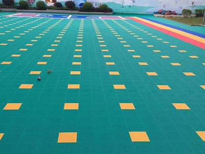 【戶外塑膠地板商家-太平洋地板(在線咨詢)-韶關戶外塑膠地板圖片】戶外塑膠地板商家-太平洋地板(在線咨詢)-韶關戶外塑膠地板圖片大全