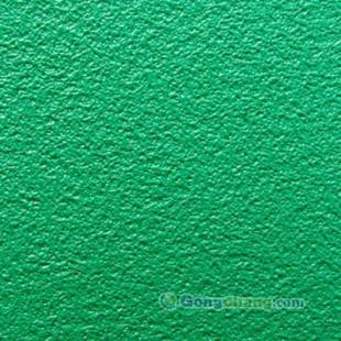 供應河南天樂pvc塑膠地板|鄭州幼兒園pvc塑膠地板_紡織皮革_世界工廠網中國產品信息庫