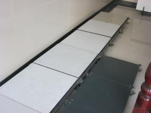 供應(yīng)揚(yáng)州PVC地板|江都塑膠地板|高郵防靜電地板_建筑建材_世界工廠網(wǎng)中國(guó)產(chǎn)品信息庫(kù)