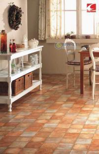 供應(yīng)好福氣好才氣好人氣 時(shí)尚牌PVC塑膠地板_建筑建材_世界工廠網(wǎng)中國(guó)產(chǎn)品信息庫(kù)