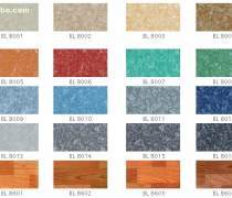 蘇州幼兒園塑膠優(yōu)質(zhì)商家置頂推薦產(chǎn)品