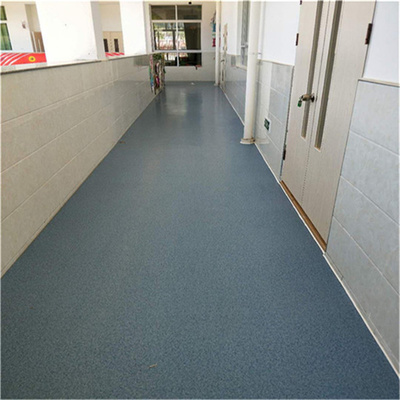 福建學(xué)校塑膠地板施工電話(huà)