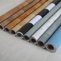 重慶吉時(shí)雨物資 塑膠地板批發(fā)專(zhuān)家，品質(zhì)與服務(wù)的雙重保障