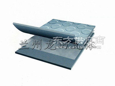 甘肅室內運動地板及塑膠跑道廠家指南 批發(fā)與選擇技巧